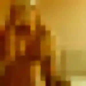 Clemence (26 ans) à Buchelay cherche une rencontre rapidement
