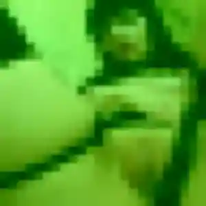 Mona, 24 ans, dispo pour plan cul à Buchelay
