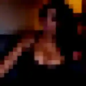 Profil de Naila à Buchelay (28 ans) - plan cul gratuit