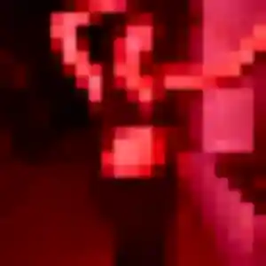 Contacte Daphne, 23 ans à Buchy gratuitement