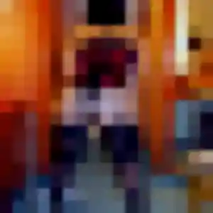 Sexy Emma, 19 ans à Buchy - découvrir son profil