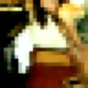 Lison, 28 ans, connectée à Buchy pour une rencontre coquine
