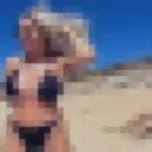 Photo perso de Romane, 24 ans à Buchy - plan discret