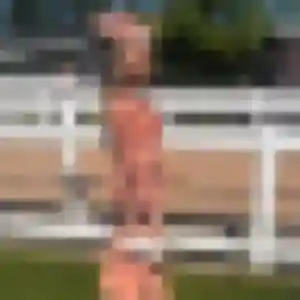 Soraya (29 ans) à Buchy attend un plan cul maintenant