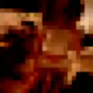Daphne, 35 ans, connectée à Bucquoy pour une rencontre coquine