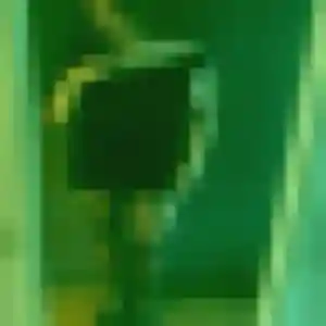 Juliette, femme de 30 ans propose plan cul à Bucquoy
