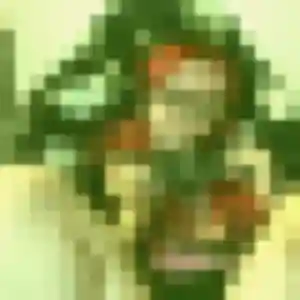 Jolie Lisa, 25 ans à Bucquoy - voir sa photo
