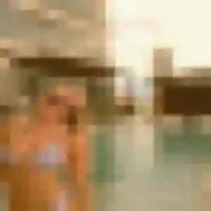 Selma, 21 ans, dispo pour plan cul à Bucquoy