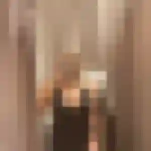 Naya, 28 ans, disponible à Bucy-le-Long pour un plan cul