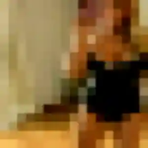 Talia de Bucy-le-Long, 23 ans - plan cul sans lendemain