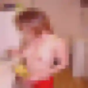 Photo de Coralie à Budos (33 ans) - plan cul anonyme