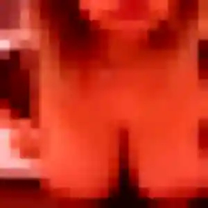 Profil de Laura à Buellas (19 ans) - plan cul gratuit
