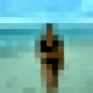 Talia, femme de 23 ans cherche plan cul à Buellas