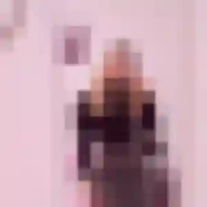 plan cul à Bugeat : profil de Candice, 32 ans - inscription gratuite