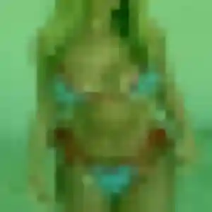 Photo sexy de Naya, 27 ans à Bugeat - rencontre sans lendemain