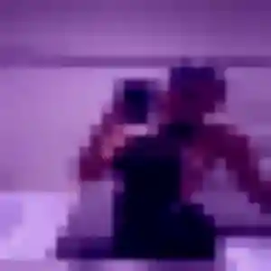 Celeste, 25 ans, en ligne à Bugnicourt pour une rencontre coquine