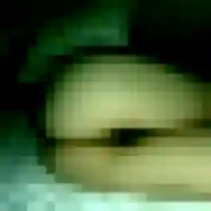 Giulia, 27 ans, en ligne à Bugnicourt pour une rencontre coquine