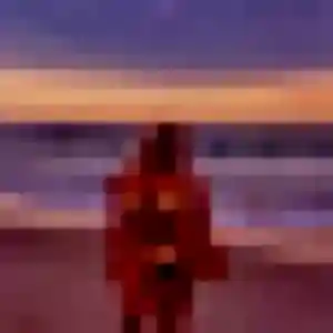 Louna, femme de 24 ans cherche plan cul à Bugnicourt