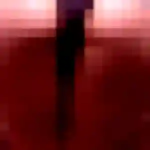 Contacte Celia, 30 ans à Buhl-Lorraine en t'inscrivant
