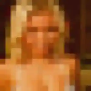 Profil de Clara à Buhl-Lorraine (24 ans) - plan cul gratuit