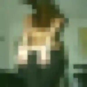 Photo perso de Manel, 21 ans à Buhl-Lorraine - rencontre coquine
