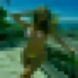 Photo perso de Clemence, 25 ans à Buhl - rencontre coquine