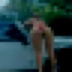 Stella, 33 ans, connectée à Buhl pour un plan cul