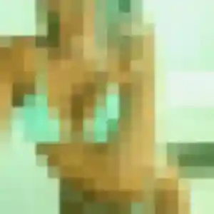 Lina, 28 ans, disponible à Buire pour un plan cul