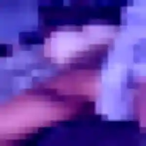 Rania, 19 ans, connectée à Buire pour une rencontre coquine