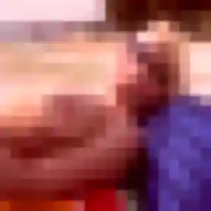 Alice (24 ans) à Buironfosse propose une rencontre rapidement