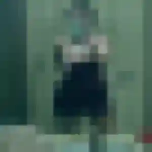 Photo perso de Doriane, 30 ans à Buironfosse - plan discret