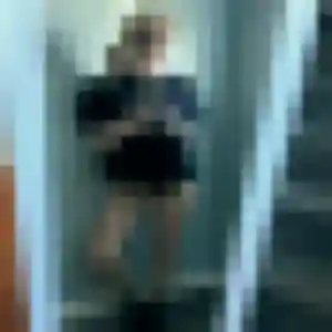 Louna, fille de 28 ans cherche plan cul à Buironfosse