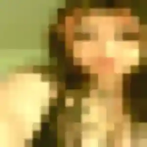 Photo privée de Clarisse, 27 ans à Buis-les-Baronnies - rencontre coquine