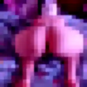 Lucie, 26 ans, dispo pour plan cul à Buis-les-Baronnies