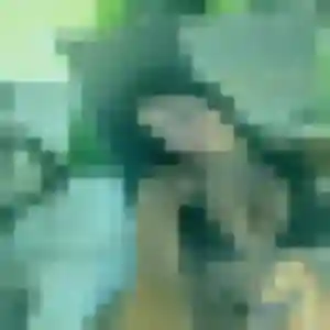 Rania, 24 ans, connectée à Buis-les-Baronnies pour une rencontre coquine