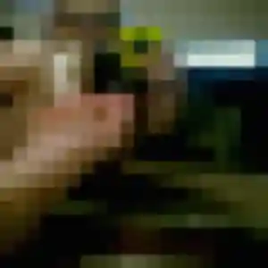 Rencontre Sienna, 19 ans à Buis-les-Baronnies en privé