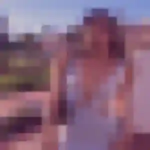 Photo de Margot à Bujaleuf (29 ans) - plan cul anonyme