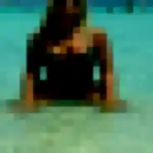 Photo de Marion à Bujaleuf (21 ans) - plan cul gratuit