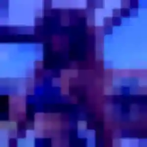 Photo privée de Tessa, 28 ans à Bujaleuf - rencontre sans lendemain