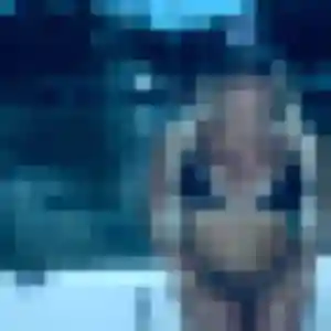 Photo perso de Anissa, 31 ans à Bulgnéville - plan discret