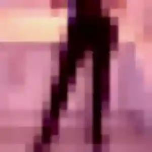 Selma, 29 ans, connectée à Bulgnéville pour une rencontre coquine