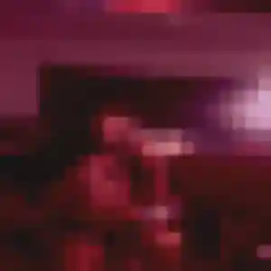 Photo de Lisa à Bullion (32 ans) - plan cul anonyme