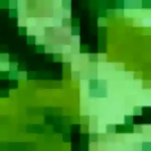 Photo sexy de Candice, 32 ans à Bully - rencontre sans lendemain