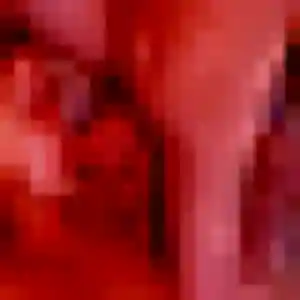 plan cul à Bully : profil de Chloe, 27 ans - sans engagement