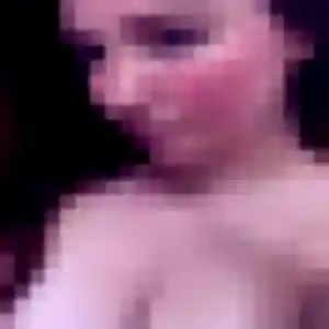 Ines de Bully, 34 ans - plan cul en toute liberté