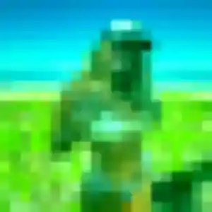 Marion, femme de 23 ans veut plan cul à Bully