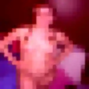 Sexy Olivia, 29 ans à Bully - la contacter