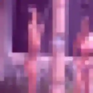 plan cul à Bully : photo de Solene, 28 ans - inscription gratuite