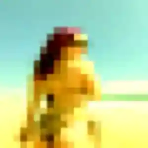 Photo privée de Elia, 31 ans à Bully - rencontre coquine