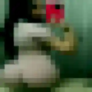 Profil de Enora à Bully (29 ans) - plan cul discret